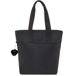 Sale Kipling Hanifa black noir