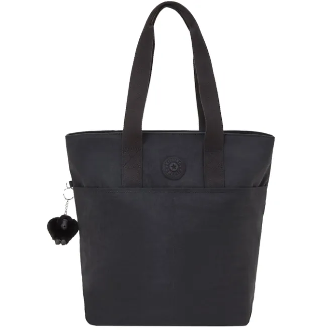 Sale Kipling Hanifa black noir
