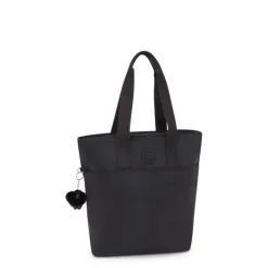 Sale Kipling Hanifa black noir