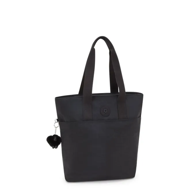 Sale Kipling Hanifa black noir
