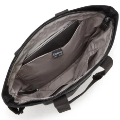 Sale Kipling Hanifa black noir
