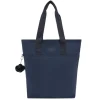 Clearance Kipling Hanifa bleu bleu 2