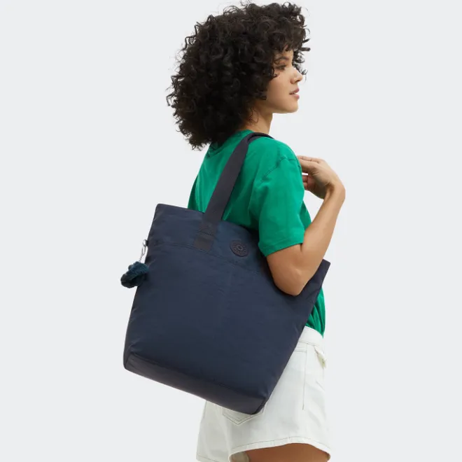 Clearance Kipling Hanifa bleu bleu 2