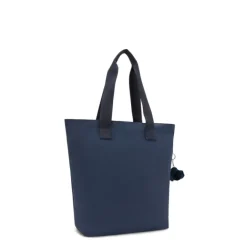 Clearance Kipling Hanifa bleu bleu 2