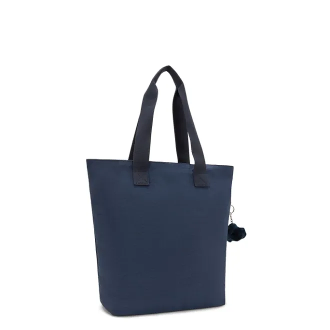 Clearance Kipling Hanifa bleu bleu 2