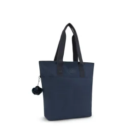 Clearance Kipling Hanifa bleu bleu 2