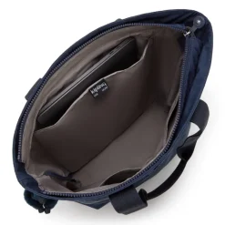 Clearance Kipling Hanifa bleu bleu 2