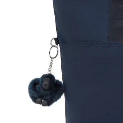 Clearance Kipling Hanifa bleu bleu 2
