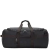 Sale Kipling Jonis M black noir
