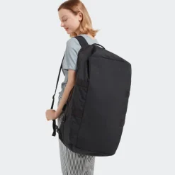 Sale Kipling Jonis M black noir