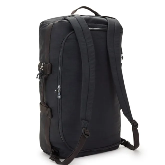 Sale Kipling Jonis M black noir