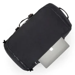 Sale Kipling Jonis M black noir
