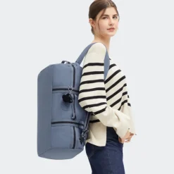 Best Kipling Jonis S b blue stone