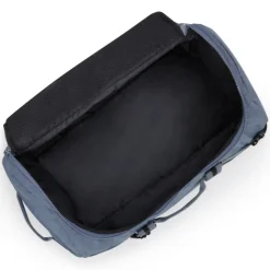 Best Kipling Jonis S b blue stone