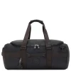 Outlet Kipling Jonis S black noir