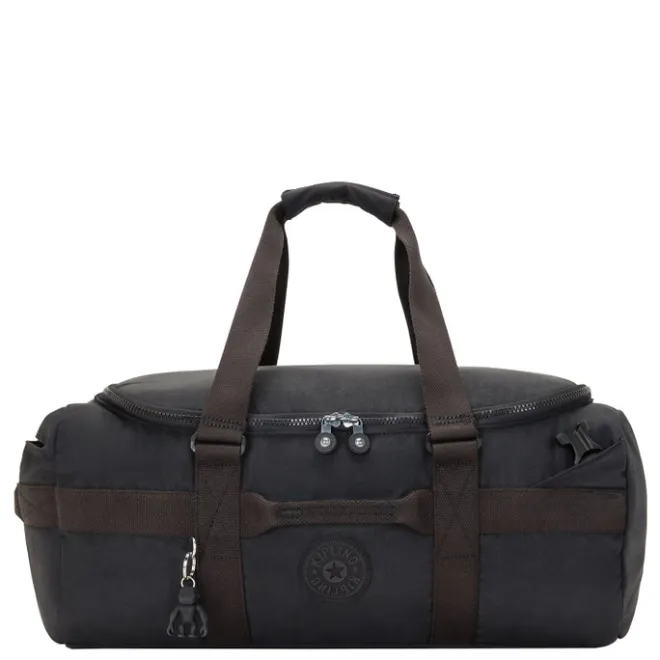 Outlet Kipling Jonis S black noir