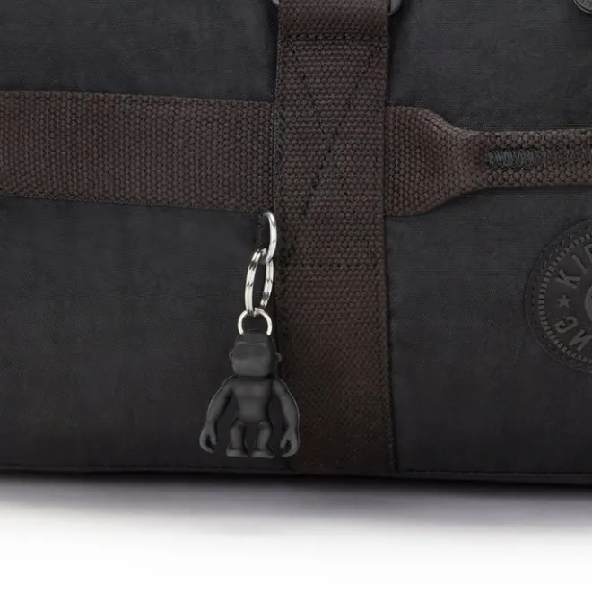Outlet Kipling Jonis S black noir