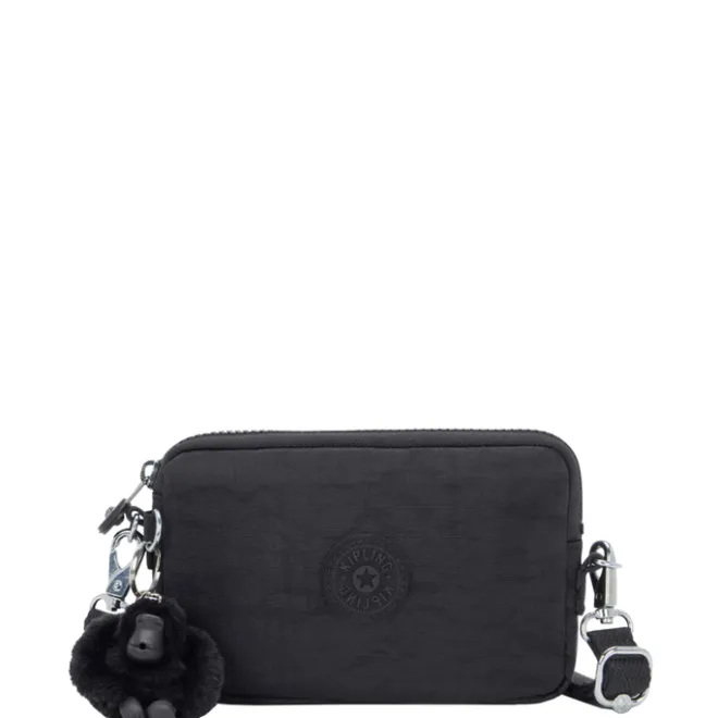 Clearance Kipling Limmo black noir