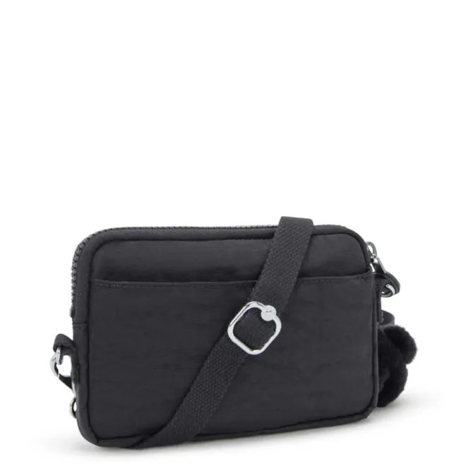 Clearance Kipling Limmo black noir