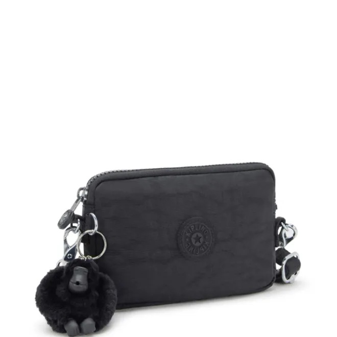 Clearance Kipling Limmo black noir