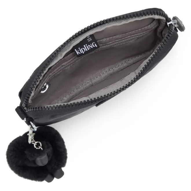 Clearance Kipling Limmo black noir