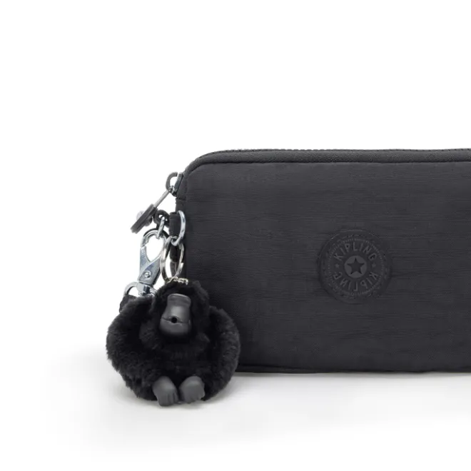 Clearance Kipling Limmo black noir
