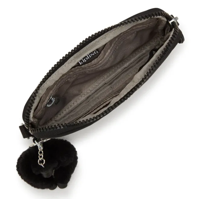 Clearance Kipling Limmo black noir