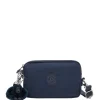 New Kipling Limmo bleu bleu 2