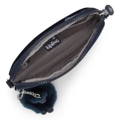 New Kipling Limmo bleu bleu 2