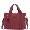 Discount Kipling Minta L b lounge wine