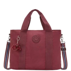 Discount Kipling Minta L b lounge wine