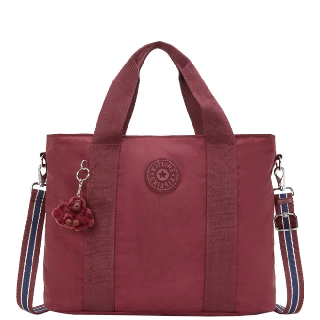 Discount Kipling Minta L b lounge wine