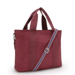 Discount Kipling Minta L b lounge wine