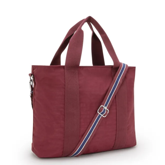 Discount Kipling Minta L b lounge wine