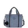 Best Kipling Minta M b blue stone