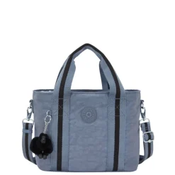 Best Kipling Minta M b blue stone