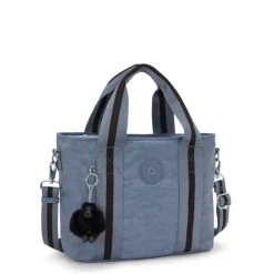 Best Kipling Minta M b blue stone