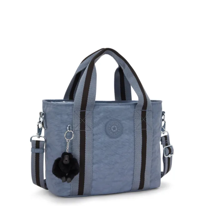 Best Kipling Minta M b blue stone
