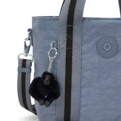 Best Kipling Minta M b blue stone