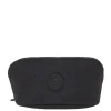 Best Kipling Mirko M black noir