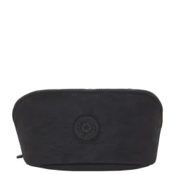 Best Kipling Mirko M black noir