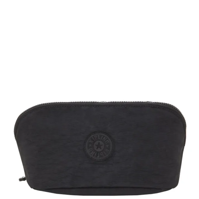 Best Kipling Mirko M black noir