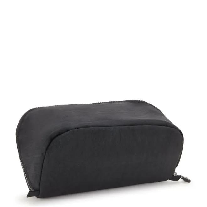 Best Kipling Mirko M black noir
