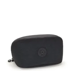 Best Kipling Mirko M black noir