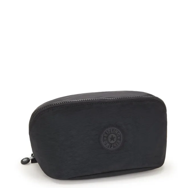 Best Kipling Mirko M black noir