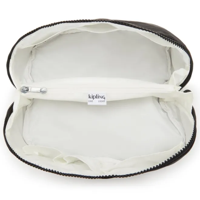Best Kipling Mirko M black noir