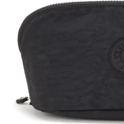 Best Kipling Mirko M black noir