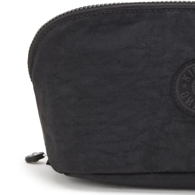Best Kipling Mirko M black noir