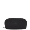 Outlet Kipling Mirko S black noir