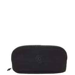 Outlet Kipling Mirko S black noir